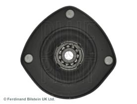 Blue Print ADG080500 - PRODUCTO