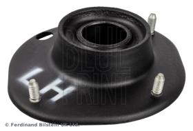 Blue Print ADG080501 - PRODUCTO