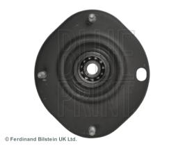Blue Print ADG080502 - PRODUCTO