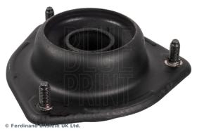Blue Print ADG080504 - PRODUCTO
