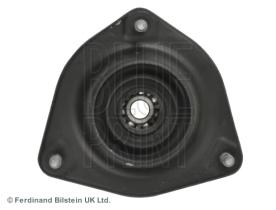Blue Print ADG080505 - PRODUCTO