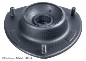 Blue Print ADG080506 - PRODUCTO