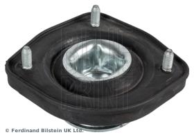 Blue Print ADG080507 - PRODUCTO