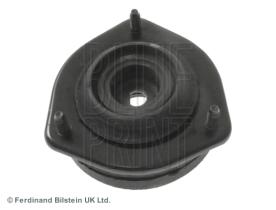 Blue Print ADG080508 - SOPORTE DEL AMORTIGUADOR HYUNDAI PK