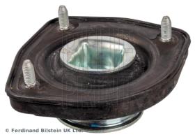 Blue Print ADG080509 - PRODUCTO