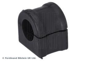 Blue Print ADG080510C - PRODUCTO
