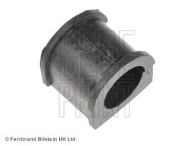 Blue Print ADG080512 - PRODUCTO