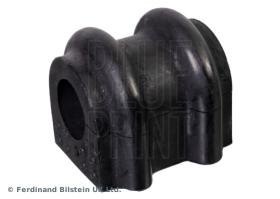 Blue Print ADG080513 - PRODUCTO
