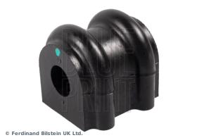 Blue Print ADG080514 - PRODUCTO