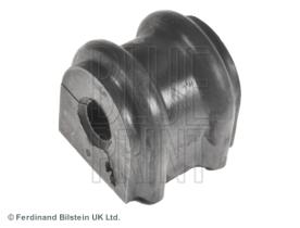 Blue Print ADG080515 - PRODUCTO