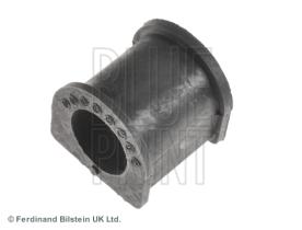 Blue Print ADG080516 - PRODUCTO