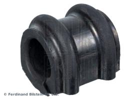 Blue Print ADG080517 - PRODUCTO