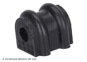 Blue Print ADG080518 - PRODUCTO