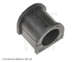 Blue Print ADG080519 - PRODUCTO