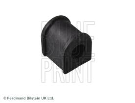 Blue Print ADG08052 - PRODUCTO