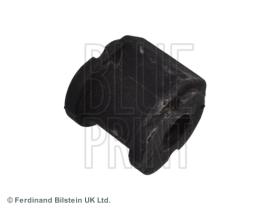 Blue Print ADG080520 - PRODUCTO