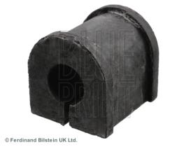 Blue Print ADG08054 - PRODUCTO