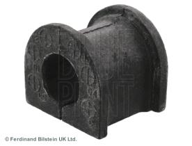 Blue Print ADG08055 - PRODUCTO