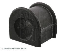 Blue Print ADG08057 - PRODUCTO