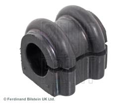 Blue Print ADG08059 - PRODUCTO