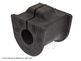 Blue Print ADG08060 - PRODUCTO