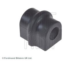 Blue Print ADG08063 - PRODUCTO