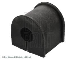 Blue Print ADG08064 - PRODUCTO