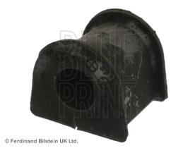 Blue Print ADG08065 - PRODUCTO