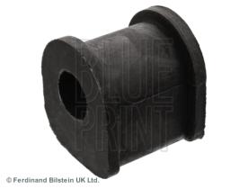 Blue Print ADG08066 - PRODUCTO