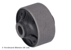 Blue Print ADG08067 - PRODUCTO