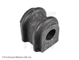 Blue Print ADG08068 - PRODUCTO
