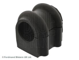 Blue Print ADG08071 - PRODUCTO