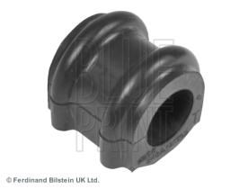 Blue Print ADG08072 - PRODUCTO