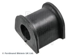 Blue Print ADG08073 - PRODUCTO