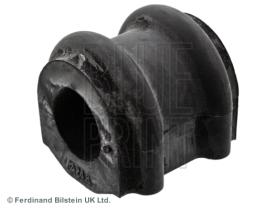 Blue Print ADG08074 - PRODUCTO
