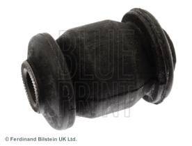 Blue Print ADG08076 - PRODUCTO