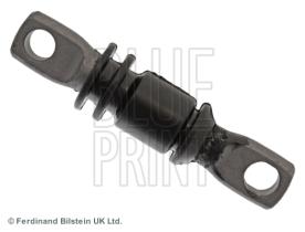 Blue Print ADG08077 - PRODUCTO