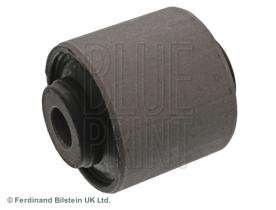 Blue Print ADG08080 - PRODUCTO