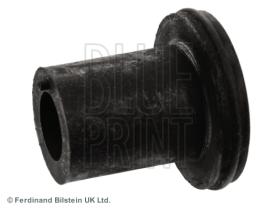 Blue Print ADG08081 - PRODUCTO