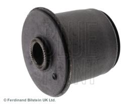 Blue Print ADG08082 - PRODUCTO