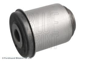 Blue Print ADG08084 - PRODUCTO