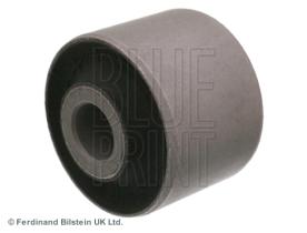 Blue Print ADG08085 - PRODUCTO