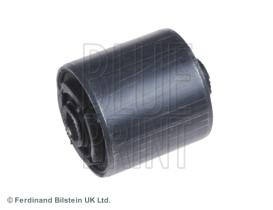 Blue Print ADG08086 - PRODUCTO