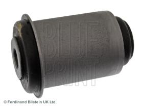 Blue Print ADG08087 - PRODUCTO