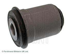 Blue Print ADG08088 - PRODUCTO