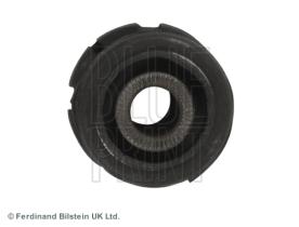 Blue Print ADG08089 - SILENTBLOCK HYUNDAI PKW