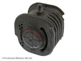 Blue Print ADG08094 - PRODUCTO