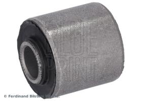 Blue Print ADG08096 - PRODUCTO