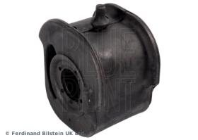Blue Print ADG08097 - PRODUCTO