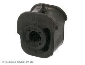 Blue Print ADG08098 - PRODUCTO